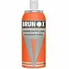 Brunox Carbon Care Carbon Care - 120 Ml