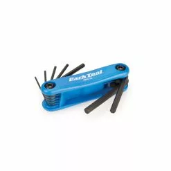 Park Tool AWS-10 Inklapbaar Gereedschap -Park Tool Verkoop 42358e39037c6aef