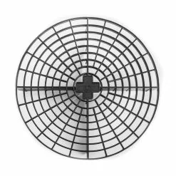 Muc-Off Vuilnisemmer Kit Schoonmaak Kit -Park Tool Verkoop 45ab127ec393b9