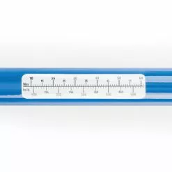 Park Tool TW-6.2 Ratel Momentsleutel - 10-60Nm - 3/8'' -Park Tool Verkoop 45ad4b6d911edf