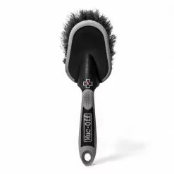 Muc-Off 3x Borstelset Borstelset -Park Tool Verkoop 534534558dcabf4edd06
