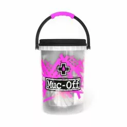 Muc-Off Vuilnisemmer Kit Schoonmaak Kit -Park Tool Verkoop 55ab127eda9230