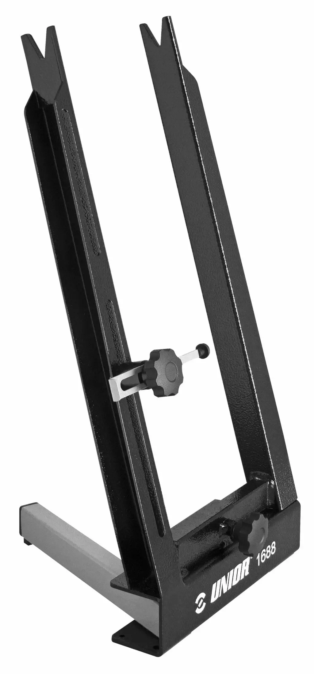 Unior Strijkstok 1688 3 Unior Strijkstok 1688