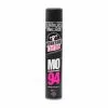 Muc-Off MO-94 Spray Voor Meervoudig Gebruik - 750 Ml 2 Muc-Off MO-94 Spray Voor Meervoudig Gebruik - 750 Ml -Park Tool Verkoop 634658ede6f977cc8