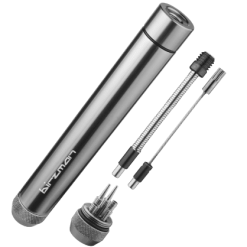 Birzman Kabelgeleiderset