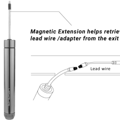 Birzman Kabelgeleiderset -Park Tool Verkoop 7a896f4c38d8bef38daf6aefc1daf50c Tysf