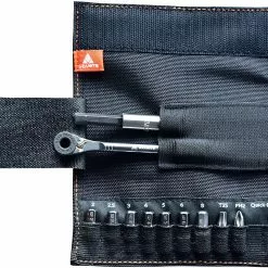 Granite RocknRoll Reparatie Gereedschap Set - Zwart 7 Granite RocknRoll Reparatie Gereedschap Set - Zwart -Park Tool Verkoop 81opv6Q8gkL AC SL1500VANyOnmoBJrfa