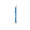 Park Tool MW-8 - 8 Mm Ring- En Steeksleutel -Park Tool Verkoop 858c679a812be2