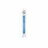 Park Tool MWR-8 Ratel En Steeksleutel - 8 Mm -Park Tool Verkoop 85ad44d49c1050