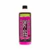 Muc-Off Bike Cleaner Concentraat - 1000 Ml -Park Tool Verkoop 8897