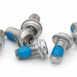 GALFER Remschijfbouten Roestvrij Staal