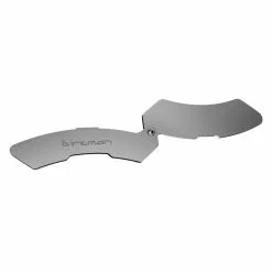 Birzman Razor Clam - Remschijf Meetgereedschap -Park Tool Verkoop BM TOO 0280 16 nos nr2