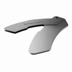 Birzman Razor Clam - Remschijf Meetgereedschap