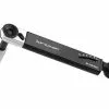Birzman Zak Momentsleutel 2-10 Nm 2 Birzman Zak Momentsleutel 2-10 Nm -Park Tool Verkoop BM TOO 0310 Pocket Torque Wrench 2 10Nm b ID 34468