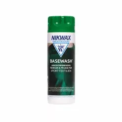 Nikwax Basis Wash, 300ml