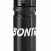 Trek Bontrager Opbergfles -Park Tool Verkoop Bild1ZuUj55DPBuhH1
