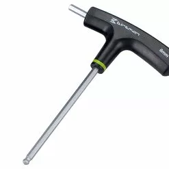 Birzman Inbussleutel T-handgreep - 6,0 Mm