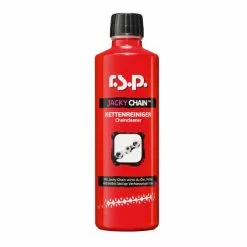 R.s.p. Jacky Chain Kettingreiniger