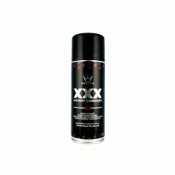 Peaty's XXX Oplosmiddelontvetter - 400 Ml