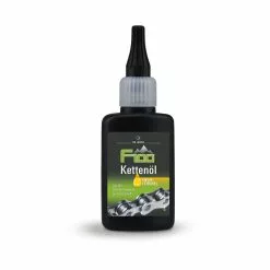 F100 Kettingolie - 50 Ml