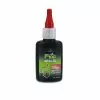F100 E-bike Kettingolie - 50 Ml