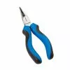 Park Tool NP-6 Werkplaatstang -Park Tool Verkoop FEFEW584ff8cbc0ea8