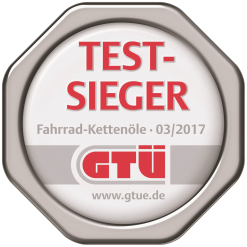 F100 Kettingolie - 300 Ml -Park Tool Verkoop Ketten l GT Ketten l 2017 03 freistellerE0FiBQXjLmzNT