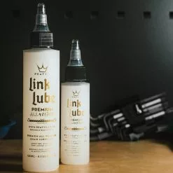 Peaty's Link Lube All-Weather Premium 11 Peaty's Link Lube All-Weather Premium -Park Tool Verkoop LinkLubePremium1 2048xjUHKk6cTtpqHv