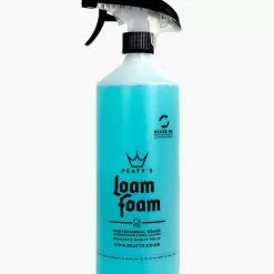 Peaty's Geschenkdoos - Leemschuim Startpakket -Park Tool Verkoop LoamFoam1 2048x