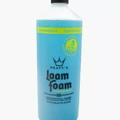 Peaty's Geschenkdoos - Leemschuim Startpakket -Park Tool Verkoop LoamFoamConcentrate5 2048x