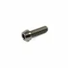 HOPE Titanium Schroef -Park Tool Verkoop M516TI