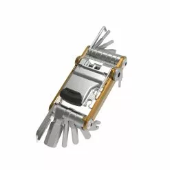 Topeak Mini P30 - Zwart -Park Tool Verkoop Mini P30 2