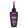 Muc-Off All Weather Lube - 50 Ml