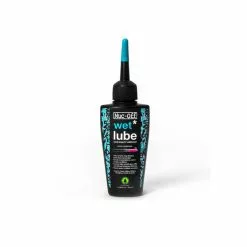 Muc-Off Ultimate Bicycle Kit Schoonmaakset Met Koffer -Park Tool Verkoop Muc off 6