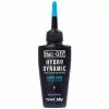 Muc-Off Team Sky Hydrodynamisch Ketting Smeermiddel