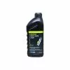 Danico Biotech Race Shok Demper/vork Olie - 1 Liter -Park Tool Verkoop OL