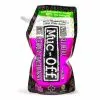 Muc-Off Bike Cleaner Concentraat - 500 Ml - Maakt 2 Liter 2 Muc-Off Bike Cleaner Concentraat - 500 Ml - Maakt 2 Liter -Park Tool Verkoop RE5