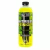 Muc-Off Aandrijflijn Reiniger -Park Tool Verkoop Reiniger 750 ml