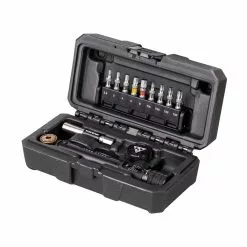 Topeak Torq Stick Pro 2-10 Nm