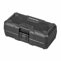 Topeak Torq Stick Pro 2-10 Nm -Park Tool Verkoop TopeakTorqStickPro2 10Nm 10