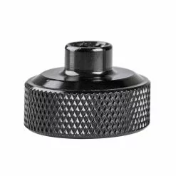 Topeak Torq Stick Pro 2-10 Nm -Park Tool Verkoop TopeakTorqStickPro2 10Nm 16