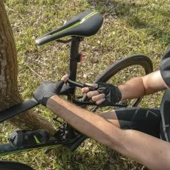 Topeak Torq Stick Pro 2-10 Nm -Park Tool Verkoop TopeakTorqStickPro2 10Nm 8