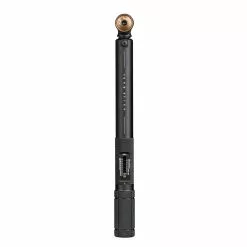 Topeak Torq Stick Pro 4-20 Nm 33 Topeak Torq Stick Pro 4-20 Nm -Park Tool Verkoop TopeakTorqStickPro4 20Nm 13