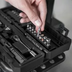 Topeak Torq Stick Pro 4-20 Nm 28 Topeak Torq Stick Pro 4-20 Nm -Park Tool Verkoop TopeakTorqStickPro4 20Nm 8