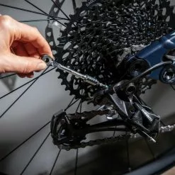 Topeak Torq Stick Pro 4-20 Nm 29 Topeak Torq Stick Pro 4-20 Nm -Park Tool Verkoop TopeakTorqStickPro4 20Nm 9