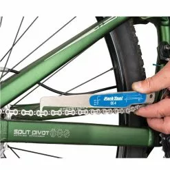 Park Tool Verkoop -Park Tool Verkoop Unbena4nnt 1