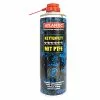 Atlantic Kettingvet Met PTFE - Spuitbus 500 Ml 2 Atlantic Kettingvet Met PTFE - Spuitbus 500 Ml -Park Tool Verkoop Unbenannt 18Sk8HcfWeYTGY