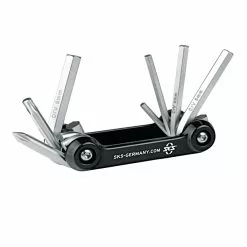 SKS TOM 7 - Minitool