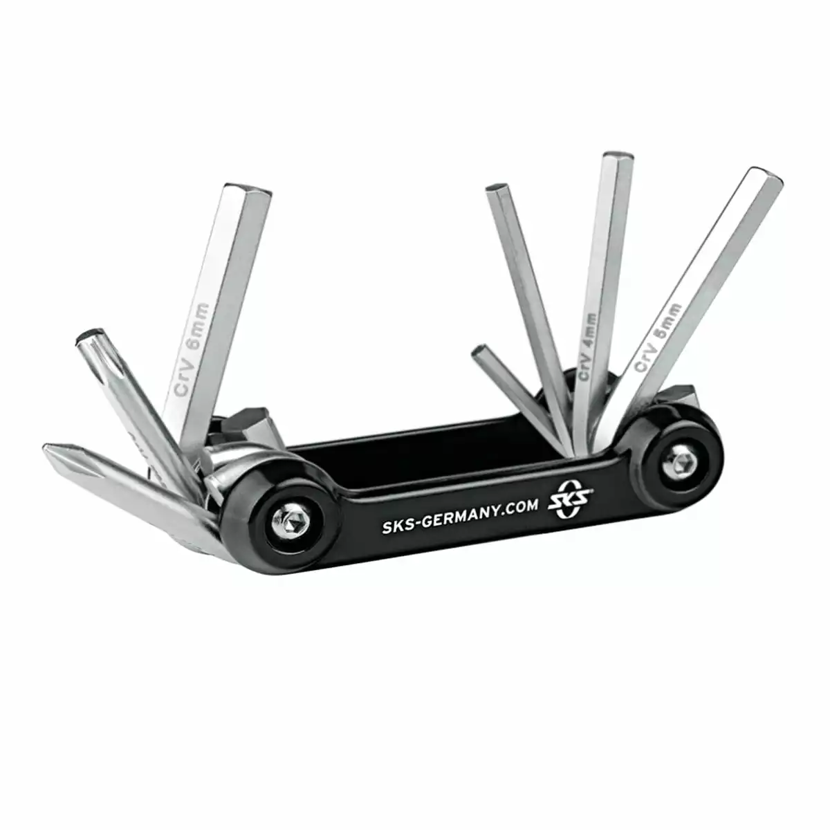 SKS TOM 7 - Minitool 3 SKS TOM 7 - Minitool