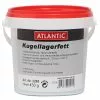 Atlantic Kogellagervet - Emmer 450 G 2 Atlantic Kogellagervet - Emmer 450 G -Park Tool Verkoop Unbenannt 1TojwyS6SuYlX1